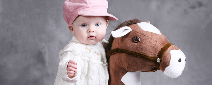 Groupe Scolaire HENRI MATISSE Maternelle- Primaire - collége - lycée Ain Sebaa EL Oulfa Casablanca