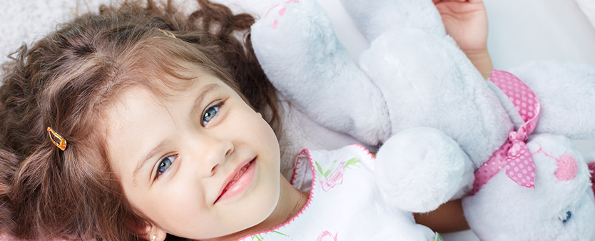 Groupe Scolaire HENRI MATISSE Maternelle- Primaire - collége - lycée Ain Sebaa EL Oulfa Casablanca