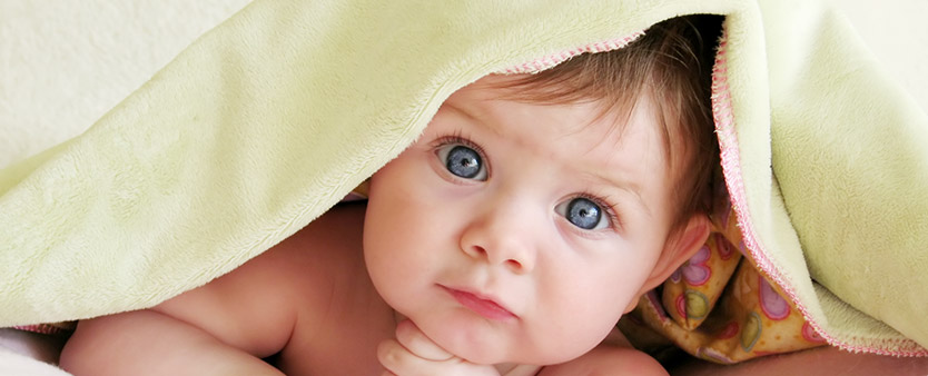 Groupe Scolaire HENRI MATISSE Maternelle- Primaire - collége - lycée Ain Sebaa EL Oulfa Casablanca